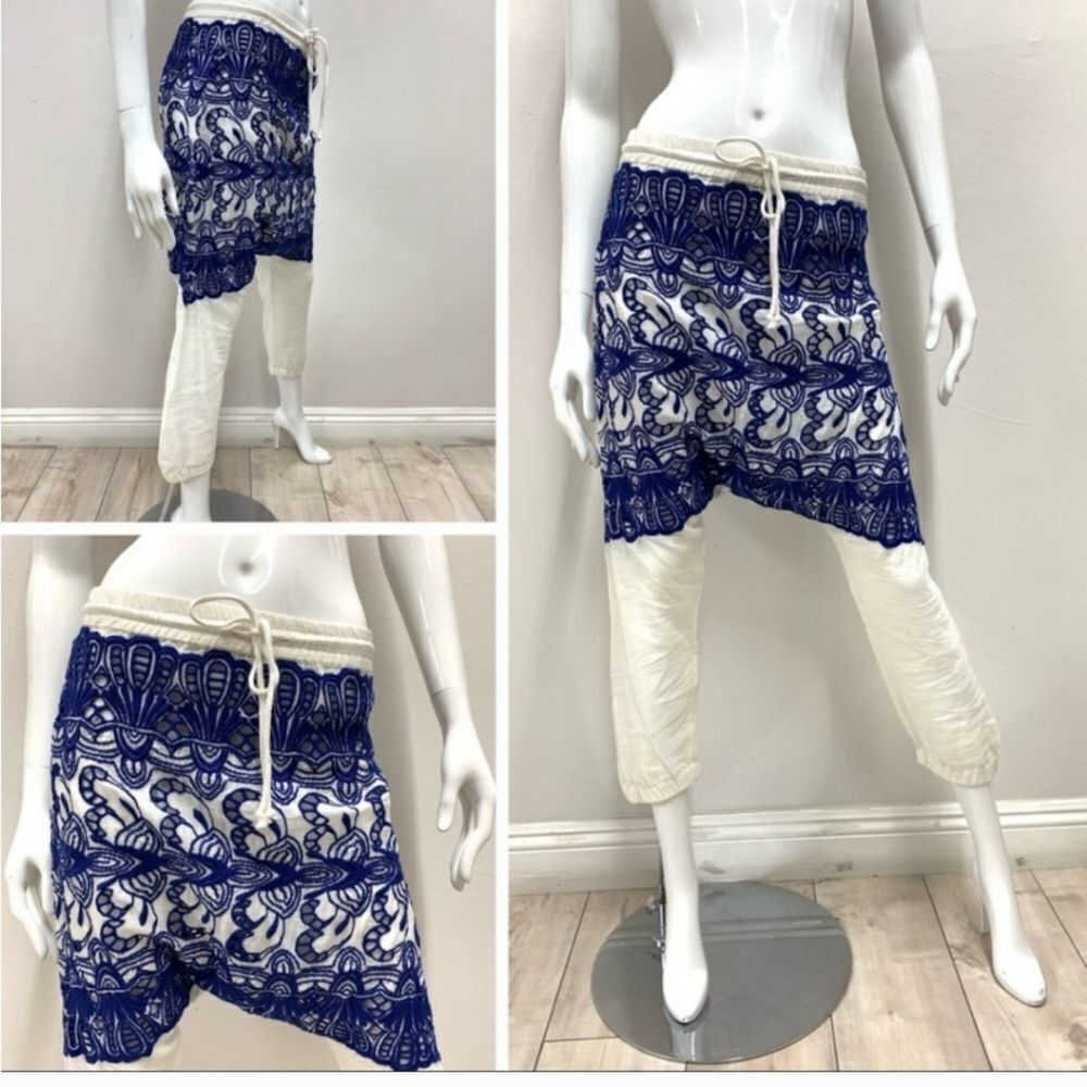 Gypsy 05 Swim Cover Up